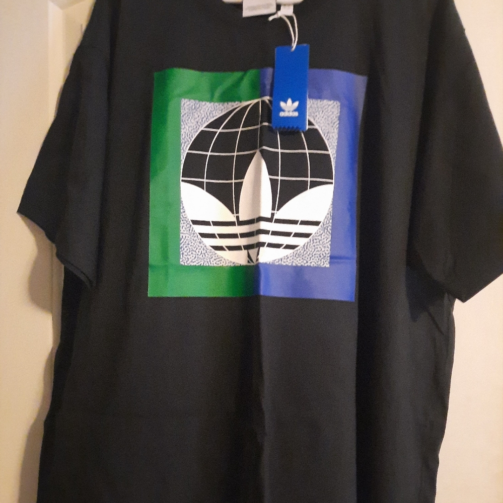 Mens shirt